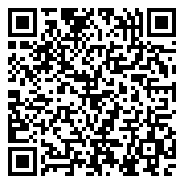kod QR z danymi kontaktowymi 18104641500000