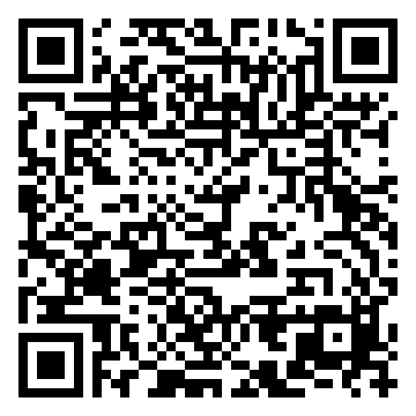 kod QR z danymi kontaktowymi 18103834400000