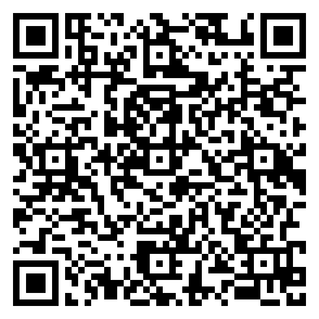 kod QR z danymi kontaktowymi 83137572200000