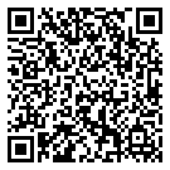 kod QR z danymi kontaktowymi 38532214200000