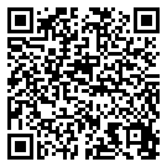 kod QR z danymi kontaktowymi 38107277700000