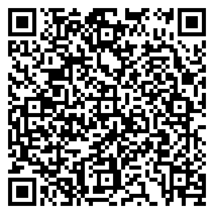 kod QR z danymi kontaktowymi 24353421300000