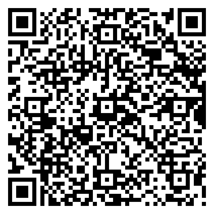 kod QR z danymi kontaktowymi 21017811000000