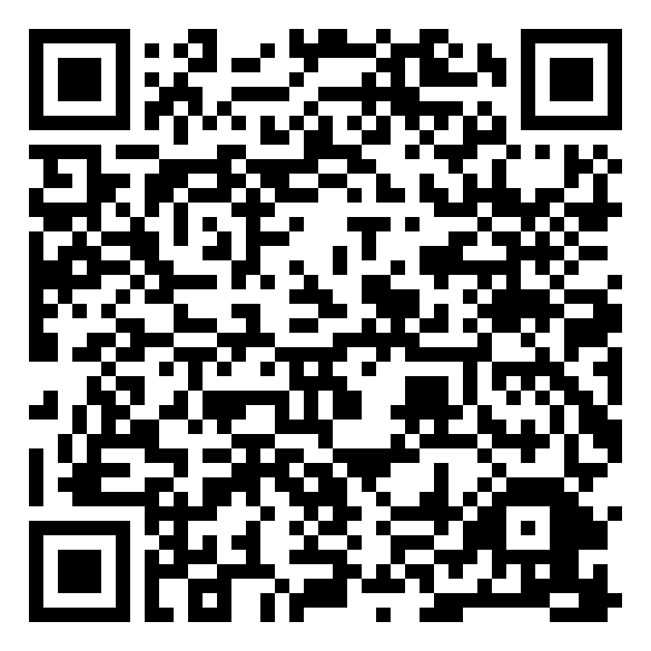 kod QR z danymi kontaktowymi 38250344600000