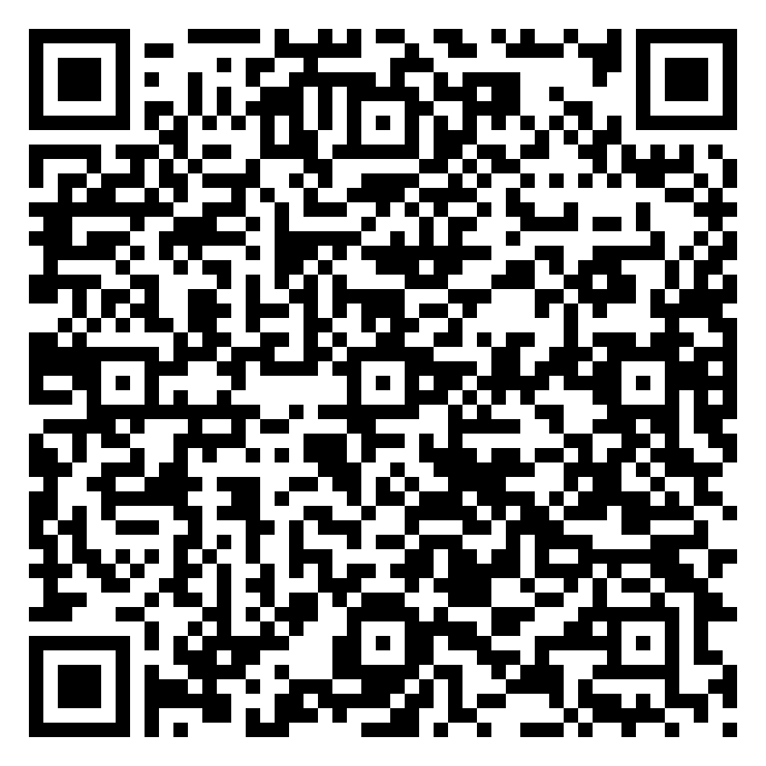 kod QR z danymi kontaktowymi 10046727800000