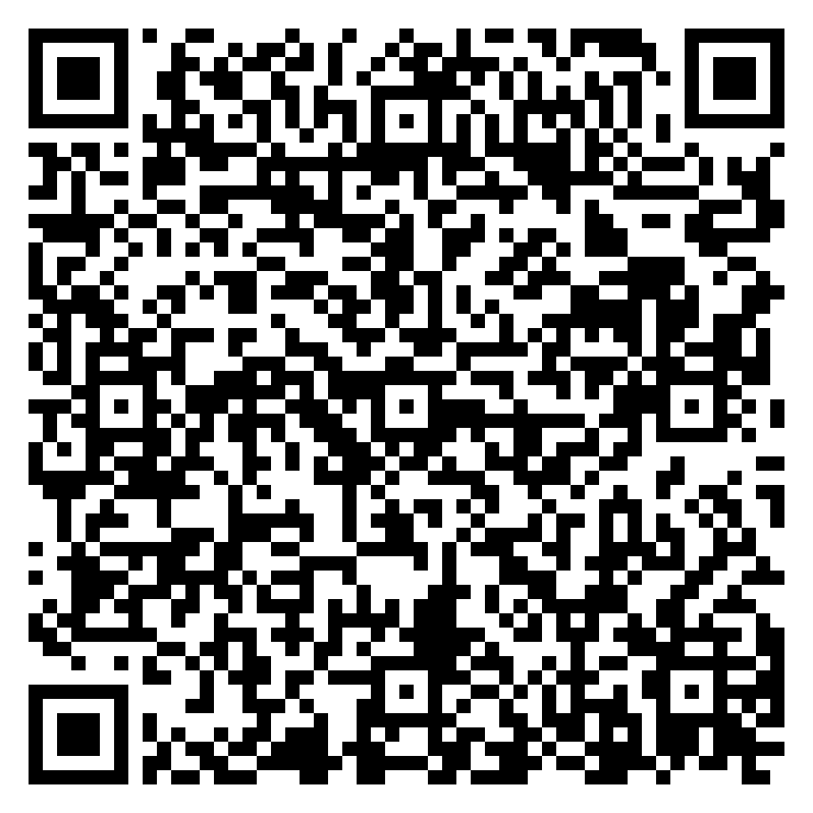 kod QR z danymi kontaktowymi 24077784300000
