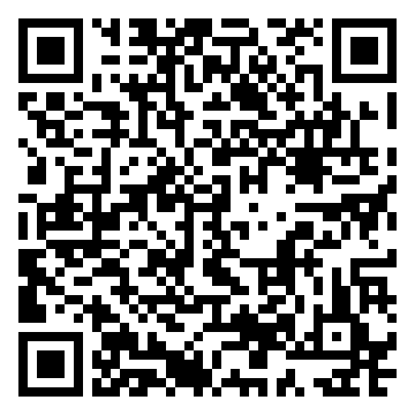 kod QR z danymi kontaktowymi 01266061000000
