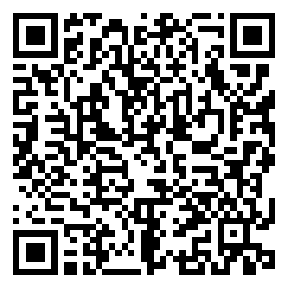 kod QR z danymi kontaktowymi 01490064900000