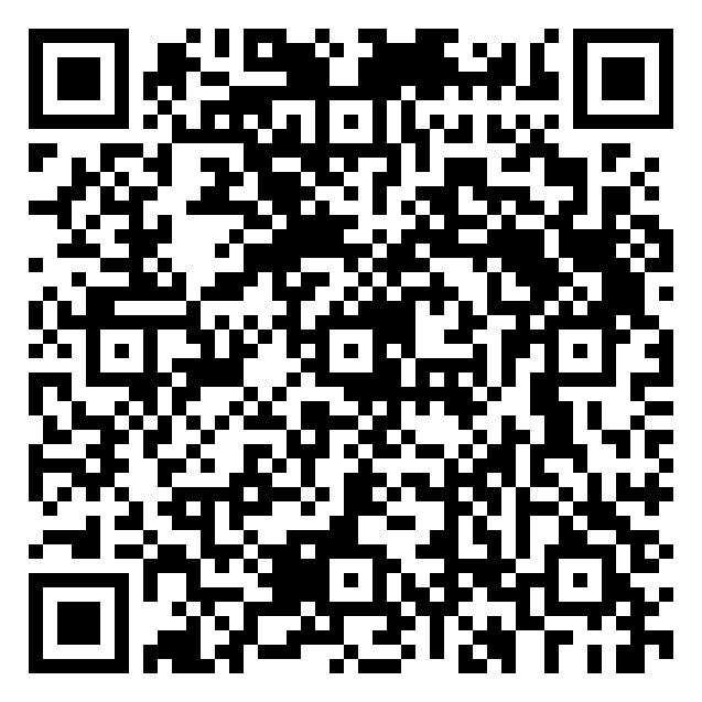 kod QR z danymi kontaktowymi 38864277500000