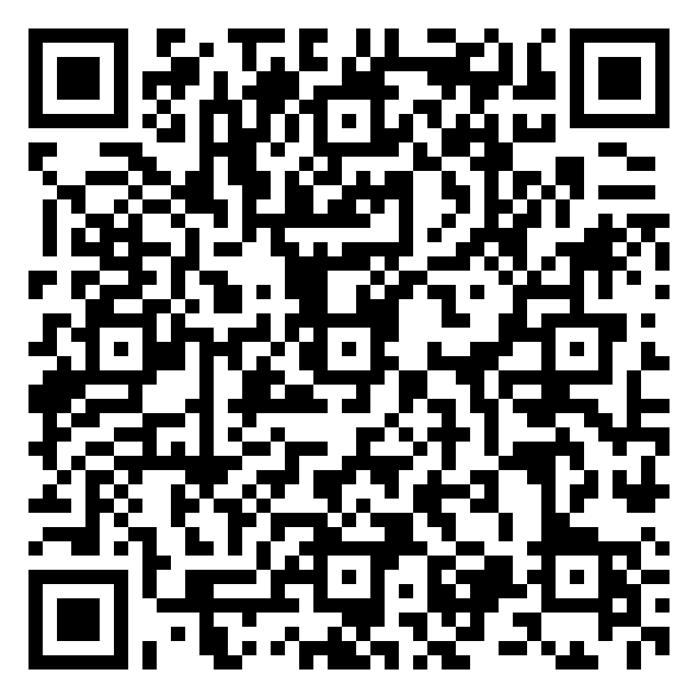 kod QR z danymi kontaktowymi 38332471100000