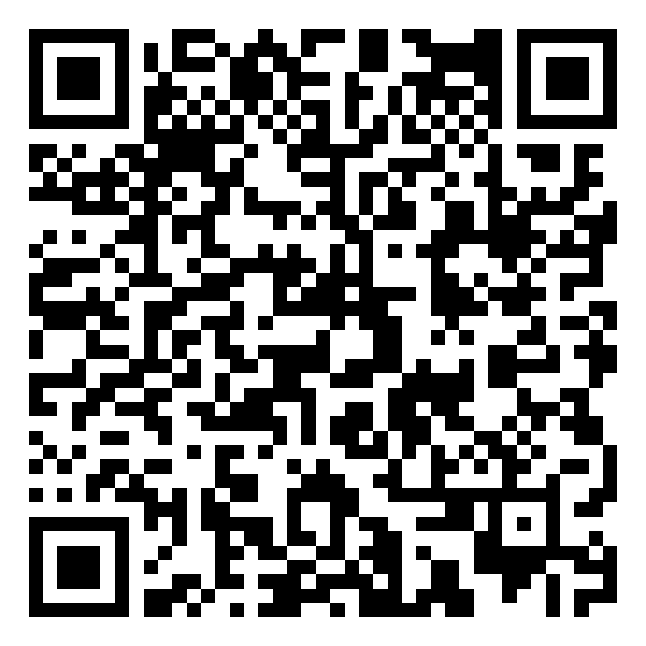kod QR z danymi kontaktowymi 38717616000000
