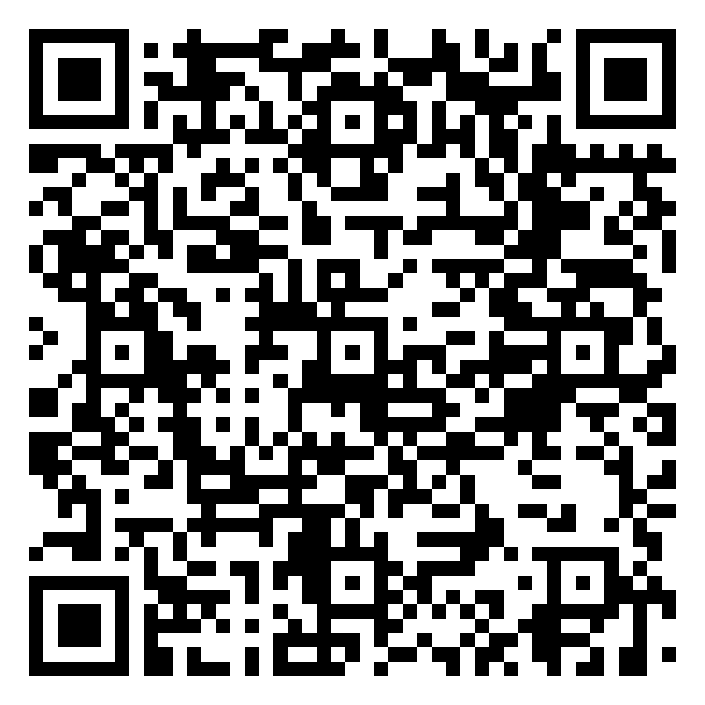 kod QR z danymi kontaktowymi 38097514100000