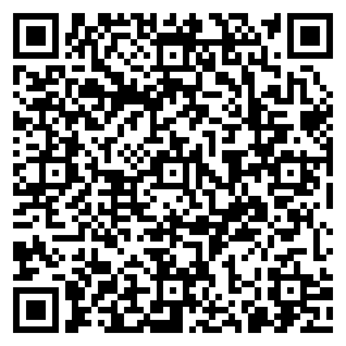 kod QR z danymi kontaktowymi 36415135200000
