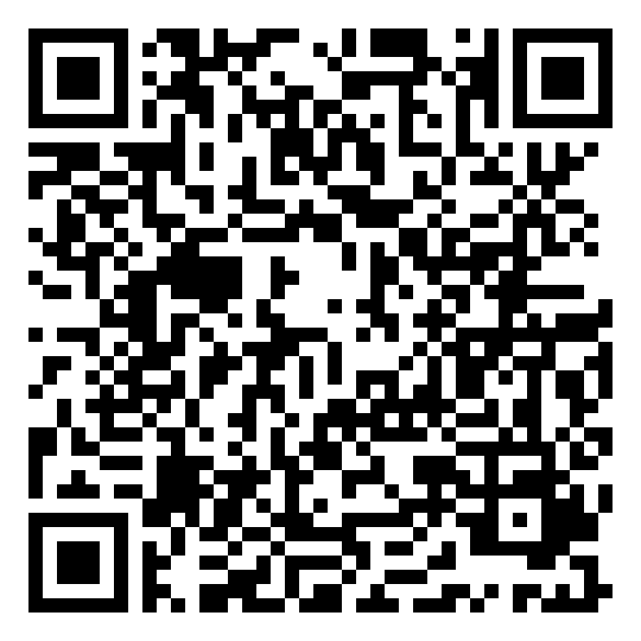 kod QR z danymi kontaktowymi 01114189300000