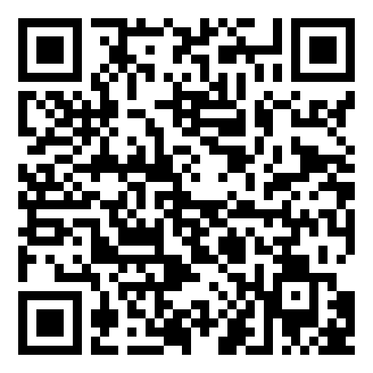 Nsj kod QR z danymi kontaktowymi kod QR z danymi kontaktowymi 36482524700000