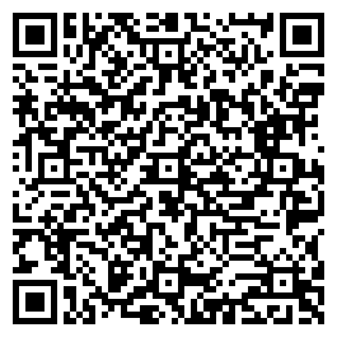 kod QR z danymi kontaktowymi 38734240400000