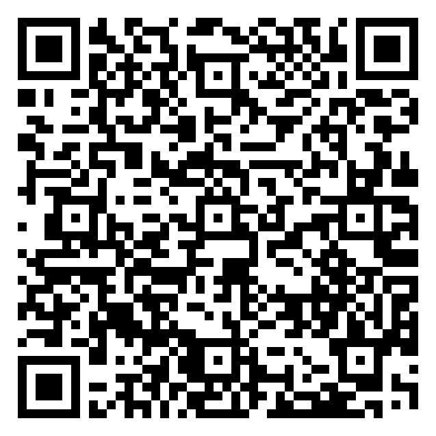 kod QR z danymi kontaktowymi 54285890900000