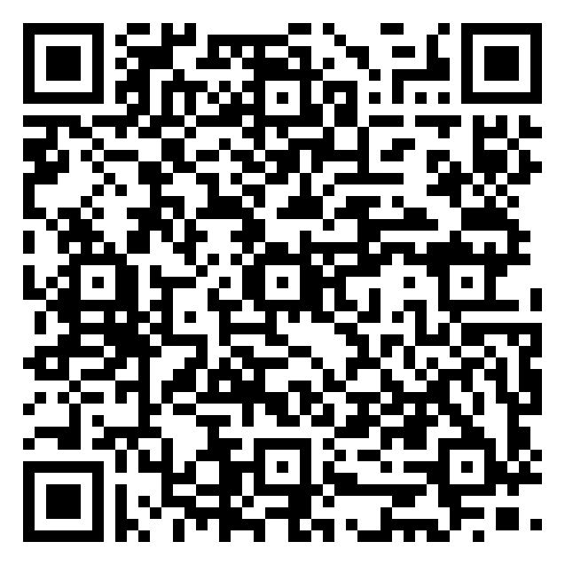 kod QR z danymi kontaktowymi 36629565800000