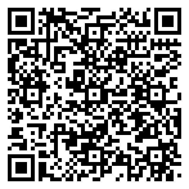 kod QR z danymi kontaktowymi 52842186200000