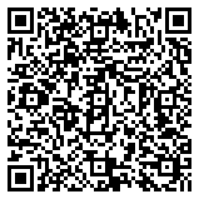 kod QR z danymi kontaktowymi 29288449000000