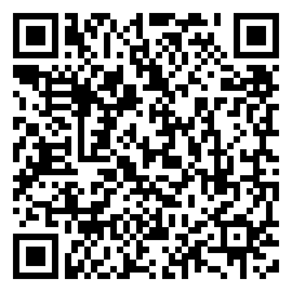 kod QR z danymi kontaktowymi 29235030500000