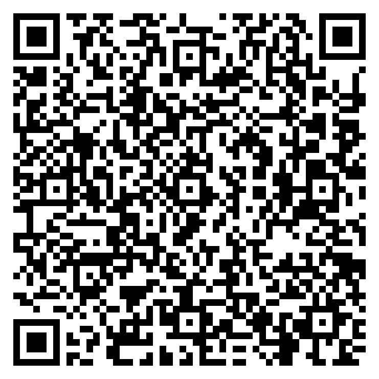 kod QR z danymi kontaktowymi 89113384000000