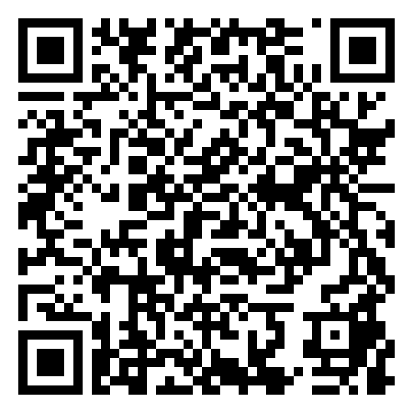 kod QR z danymi kontaktowymi 43096628000000
