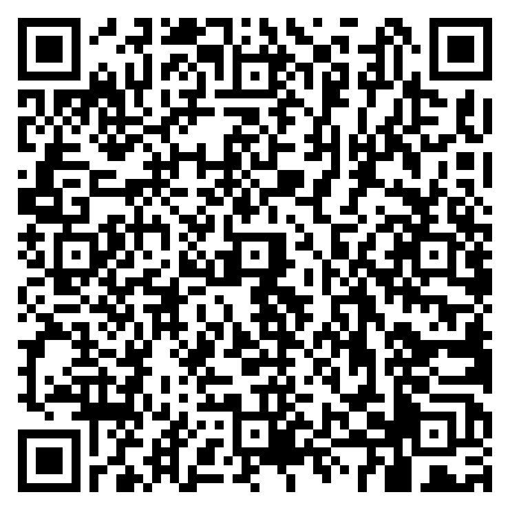 kod QR z danymi kontaktowymi 27753785700000
