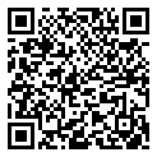 kod QR z danymi kontaktowymi 38278998000000