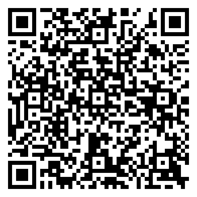 kod QR z danymi kontaktowymi 52071780100000
