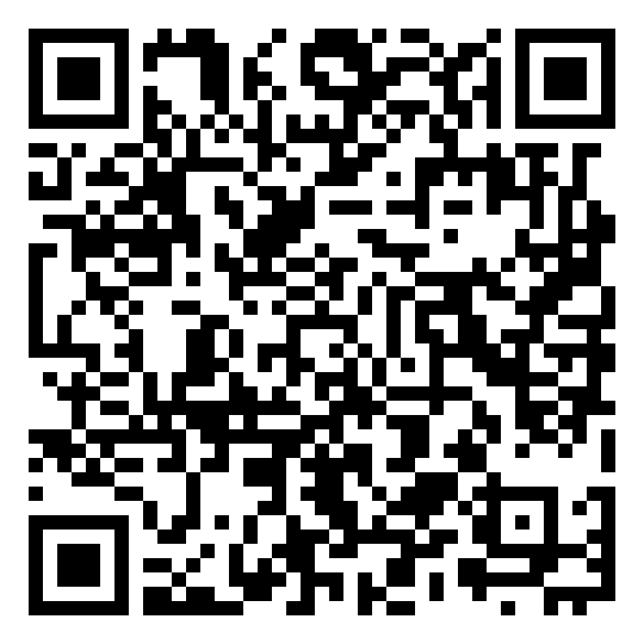 kod QR z danymi kontaktowymi 10089000200000