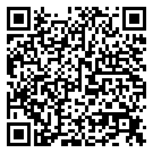 Nsmd Europe kod QR z danymi kontaktowymi kod QR z danymi kontaktowymi 38174794000000