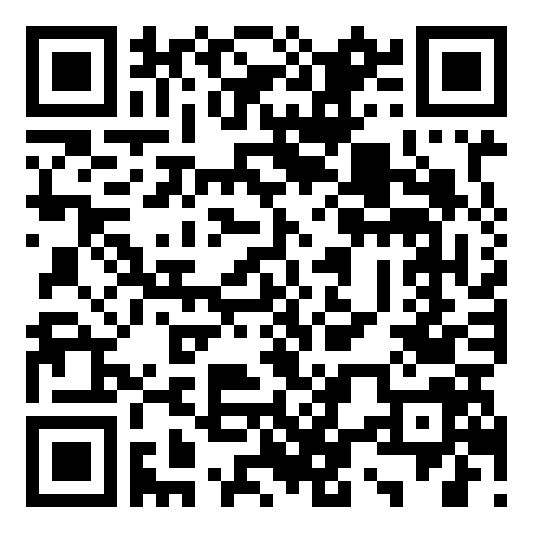 kod QR z danymi kontaktowymi 52614323500000