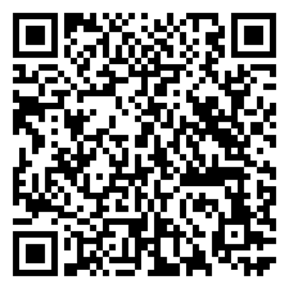 kod QR z danymi kontaktowymi 26026812600000