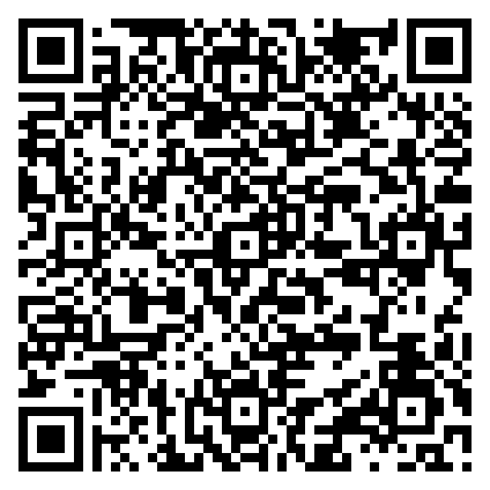 kod QR z danymi kontaktowymi 38049827300000