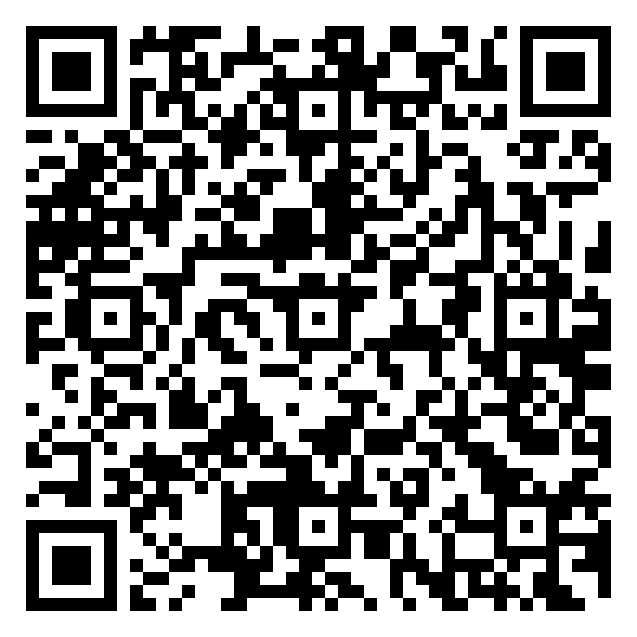 kod QR z danymi kontaktowymi 30216814800000