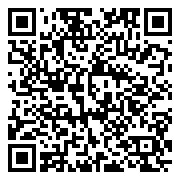 kod QR z danymi kontaktowymi 14594743100000