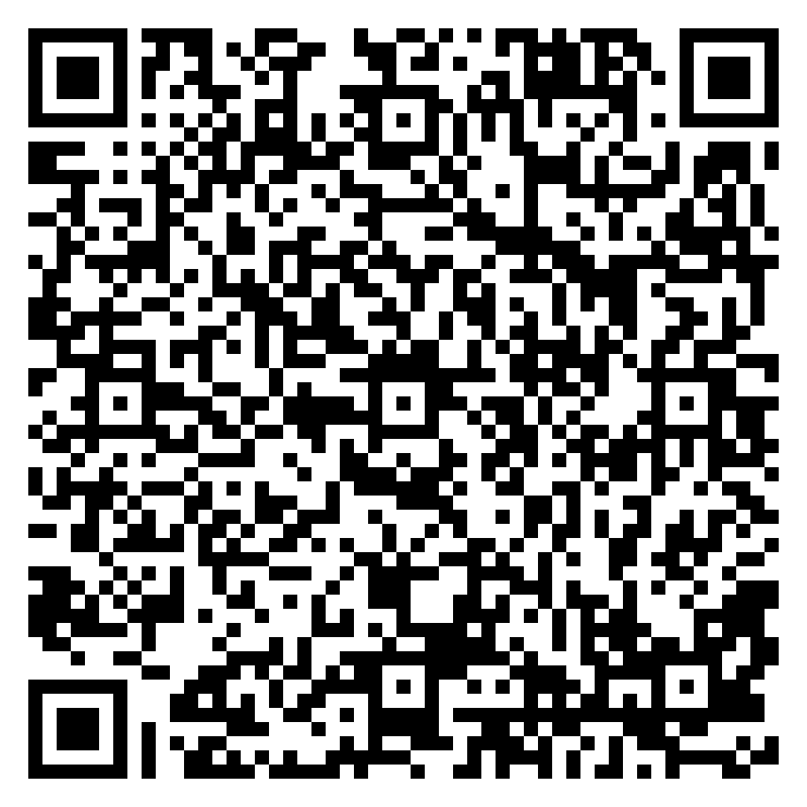kod QR z danymi kontaktowymi 38164326300000