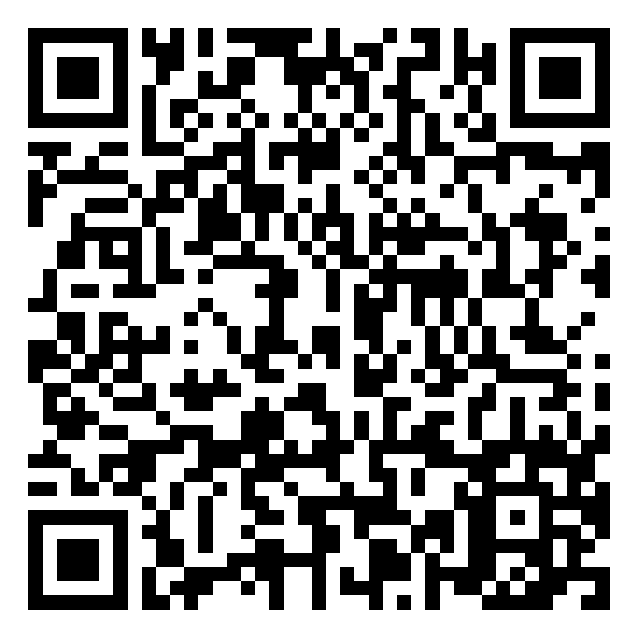 kod QR z danymi kontaktowymi 38439780100000
