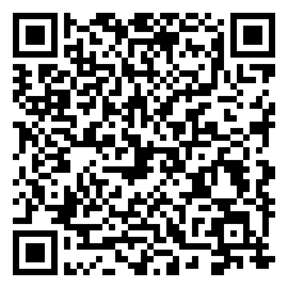 kod QR z danymi kontaktowymi 36958775200000