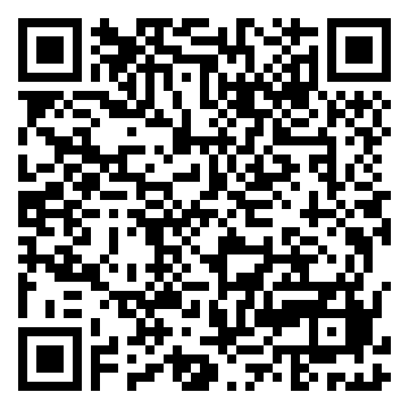kod QR z danymi kontaktowymi 38158170500000