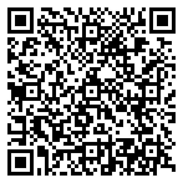 kod QR z danymi kontaktowymi 38506740200000