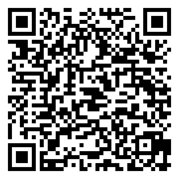 kod QR z danymi kontaktowymi 12320707100000
