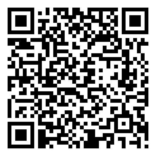kod QR z danymi kontaktowymi 38567610100000