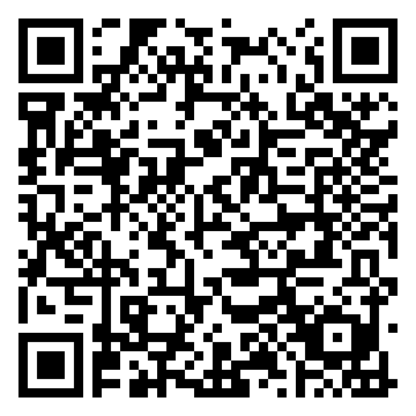kod QR z danymi kontaktowymi 52038807100000