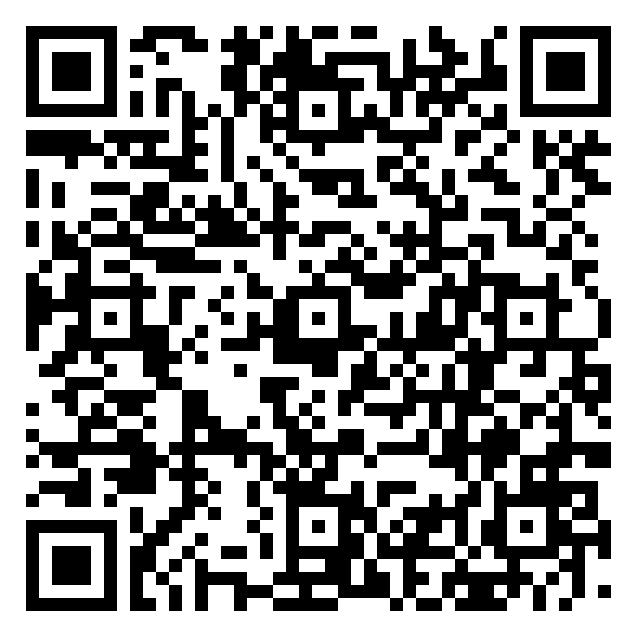 kod QR z danymi kontaktowymi 36367732000000