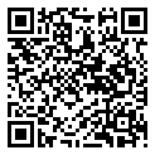 kod QR z danymi kontaktowymi 38637862400000
