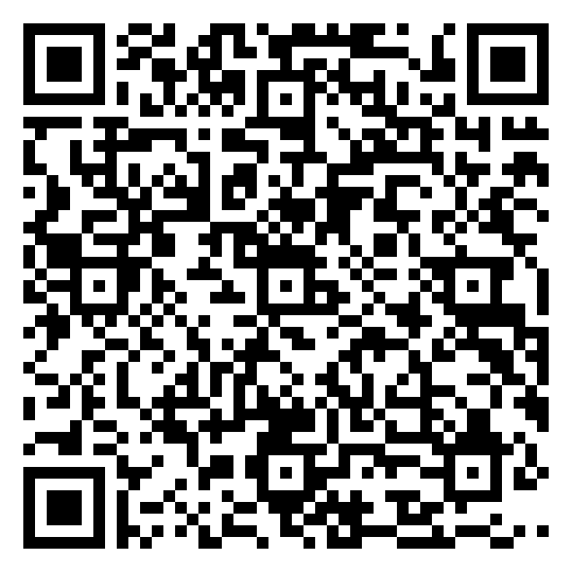 kod QR z danymi kontaktowymi 54286798900000