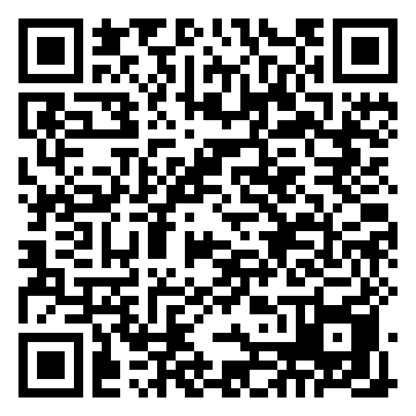 kod QR z danymi kontaktowymi 38190447900000