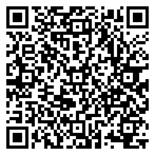 kod QR z danymi kontaktowymi 52433029800000
